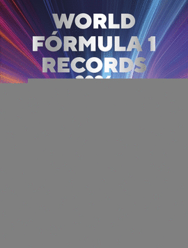 WORLD FRMULA 1 RECORDS 2026