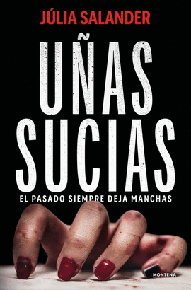 U�AS SUCIAS