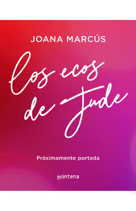 LOS ECOS DE JUDE