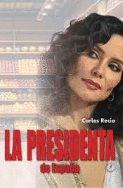 PRESIDENTA DE ESPAA LA