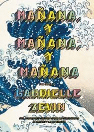 MAANA, Y MAANA, Y MAA