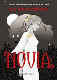 NOVIA