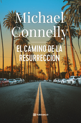 CAMINO DE LA RESURRECCI�N