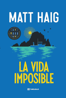 VIDA IMPOSIBLE