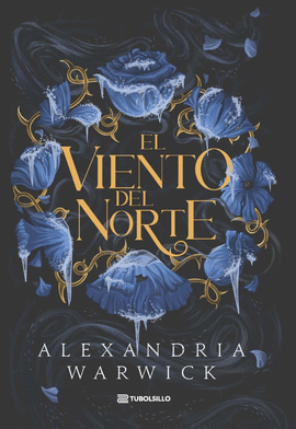 VIENTO DEL NORTE
