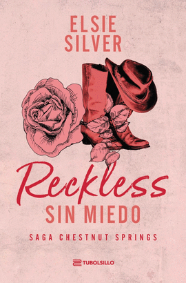 RECKLESS SIN MIEDO