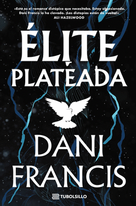 �LITE PLATEADA