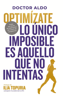 OPTIM�ZATE