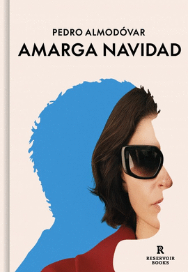 AMARGA NAVIDAD (GUI�N)