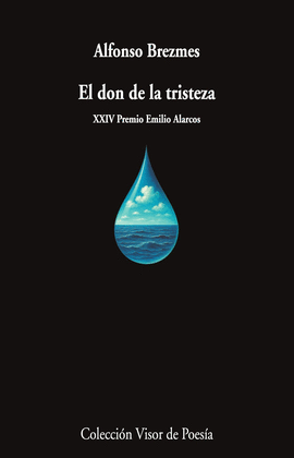 DON DE LA TRISTEZA
