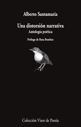 UNA DISTORSI�N NARRATIVA