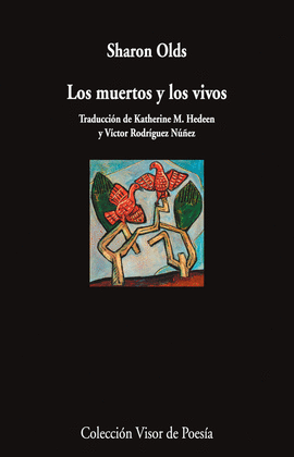 MUERTOS Y LOS VIVOS