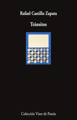 TR�NSITOS