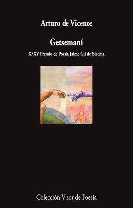 GETSEMAN�
