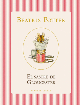 SASTRE DE GLOUCESTER