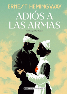 ADI�S A LAS ARMAS