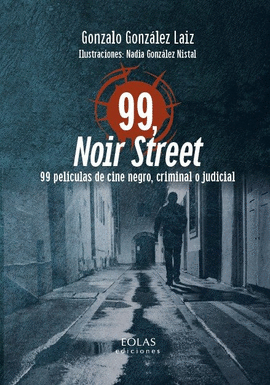 99 NOIR STREET