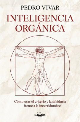 INTELIGENCIA ORG�NICA