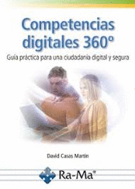 COMPETENCIAS DIGITALES 360�