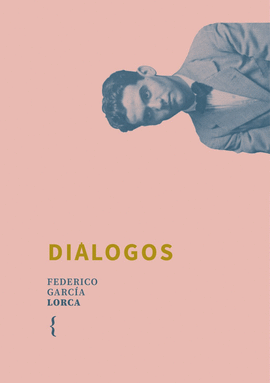 DI�LOGOS