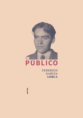 P�BLICO