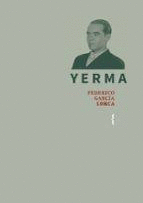 YERMA