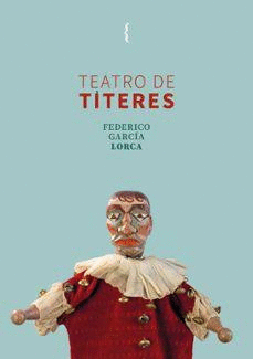 TEATRO DE T�TERES