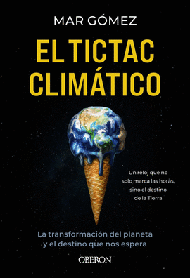 EL TICTAC CLIM�TICO