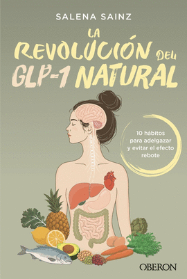 LA REVOLUCI�N DEL GLP-1 NATURAL
