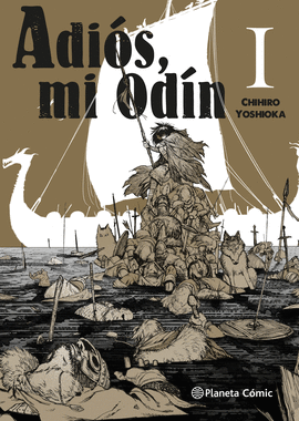 ADI�S, MI OD�N N� 01/03
