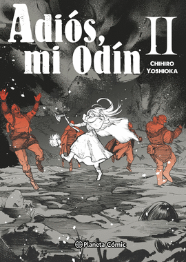 ADI�S, MI OD�N N� 02/03