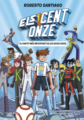 CENT ONZE (1) EL PARTIR DE LES SEVES VIDES