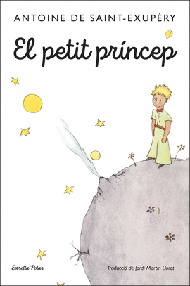 PETIT PRNCEP