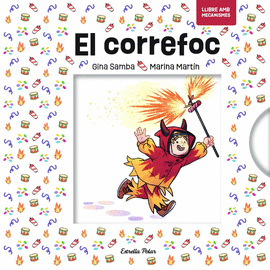 CORREFOC AMB MECANISMES