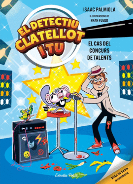 DETECTIU CLATELLOT I TU (6)