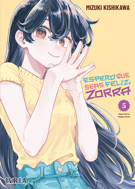 ESPERO QUE SEAS FELIZ ZORRA (5)
