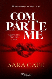 COMPRTEME