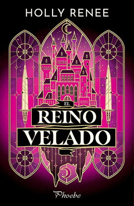 EL REINO VELADO