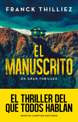 MANUSCRITO