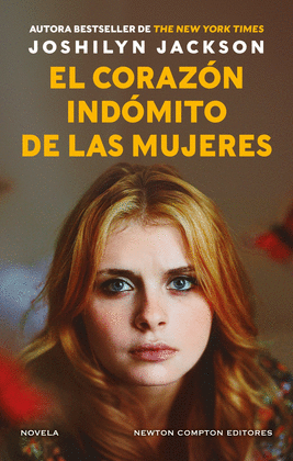 CORAZ�N IND�MITO DE LAS MUJERES