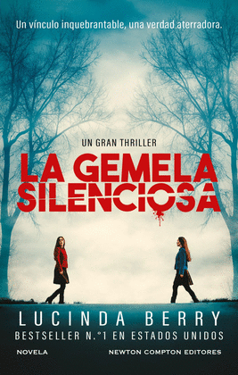 GEMELA SILENCIOSA