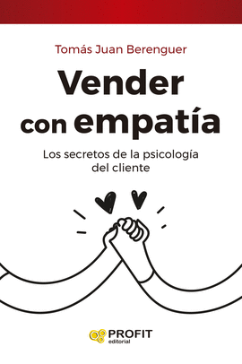 VENDER CON EMPATA