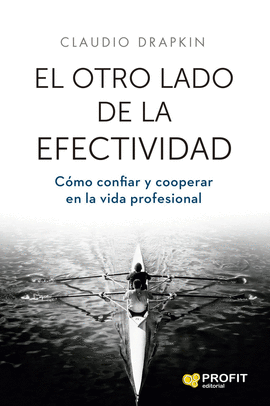 EL OTRO LADO DE LA EFECTIVIDAD