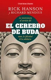 CEREBRO DE BUDA