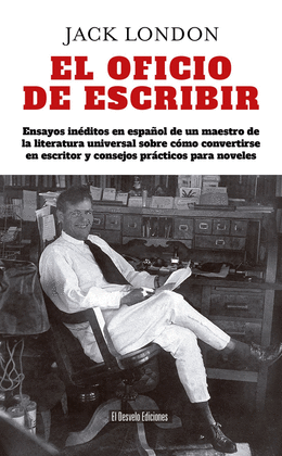 OFICIO DE ESCRIBIR