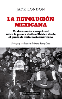 REVOLUCI�N MEXICANA