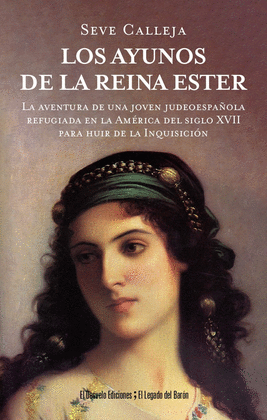 AYUNOS DE LA REINA ESTER