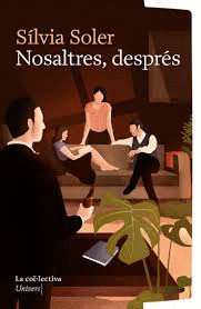NOSALTRES DESPR�S