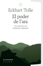 PODER DE LARA
