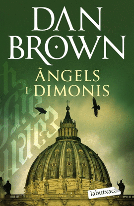 ANGELS I DIMONIS